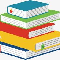Livros & Cultura Oficial