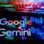 Gemini Oficial