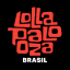 Lollapalooza Oficial