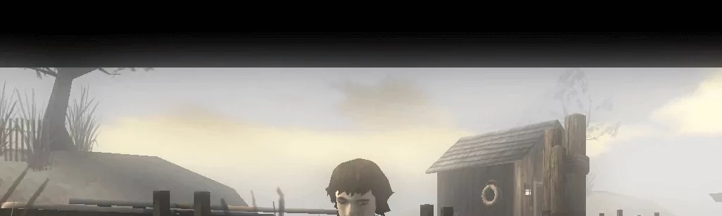 Klaus Baudelaire Levine Maclay