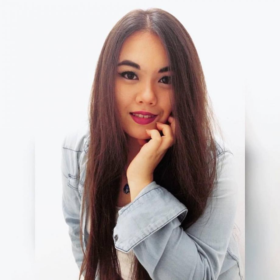 Nicolle Rockmore Streep Summers Maclay