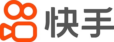Kwai Oficial