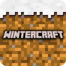 Winter Craft Block Craft  Oficial