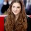 Birdy.