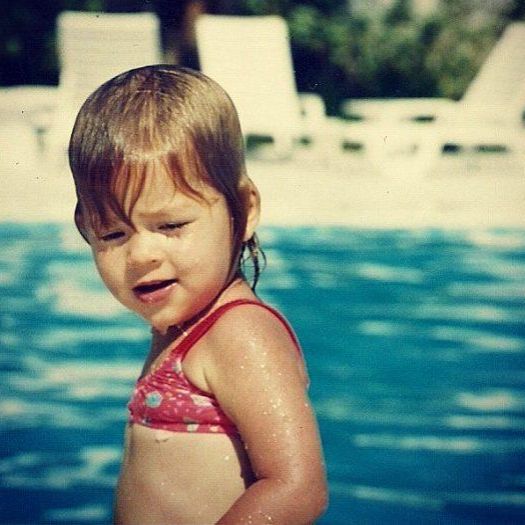 Alice Madison Chapman