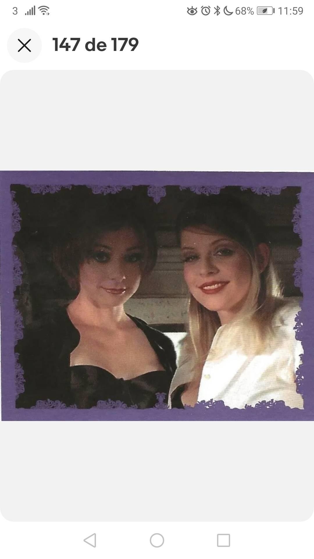 Drusilla Maclay Rosenberg