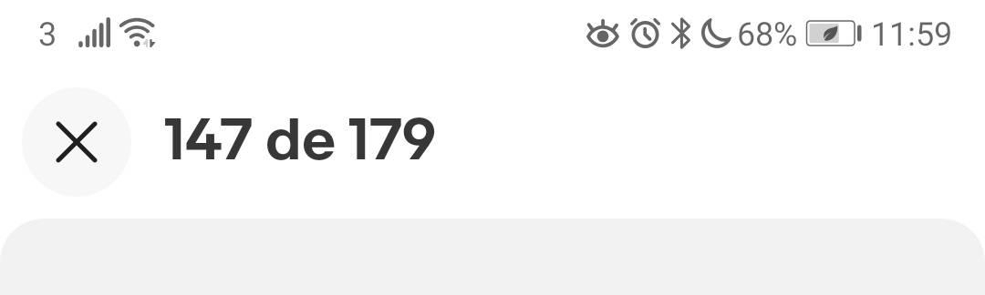 Drusilla Maclay Rosenberg