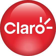 Claro  Oficial