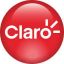 Claro  Oficial