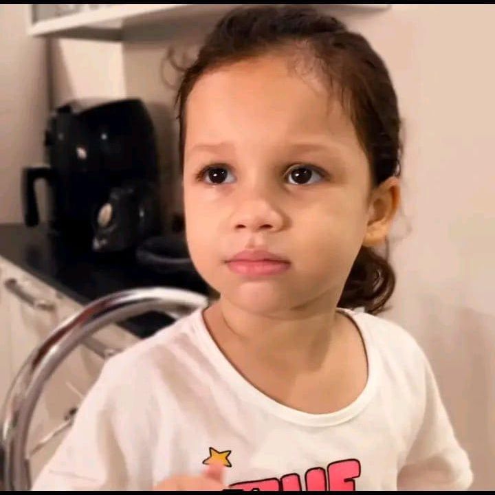 Belinha Maclay Stewart