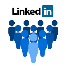 Linkedin Oficial