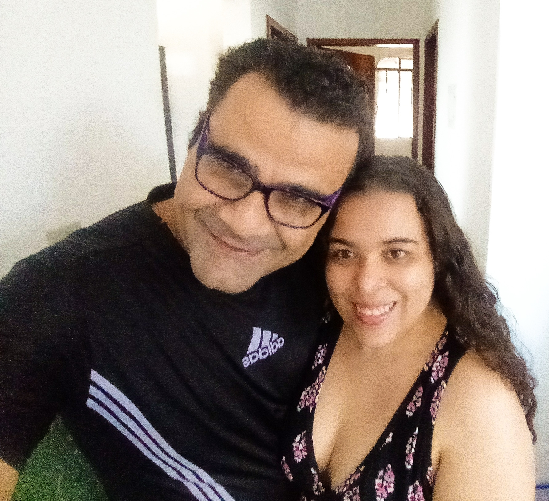 coracao de leao