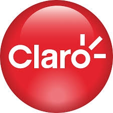 Claro  Oficial