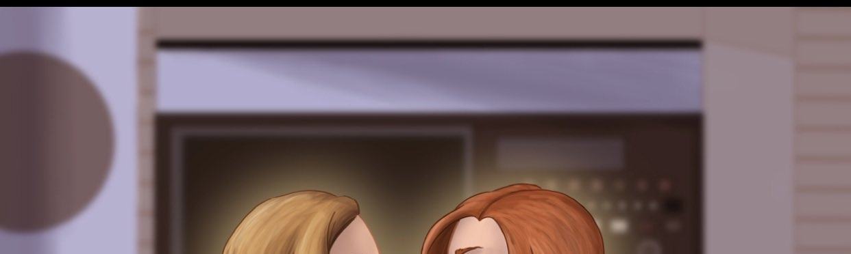 Willow Rosenberg Streep Abbott