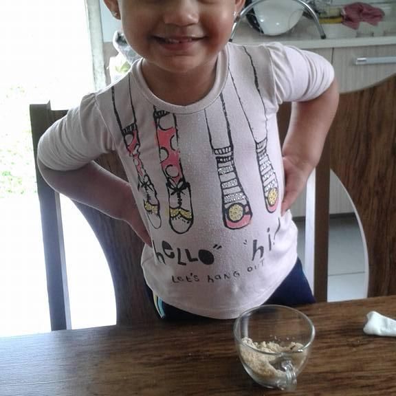 Buffy Tara Maclay Benson