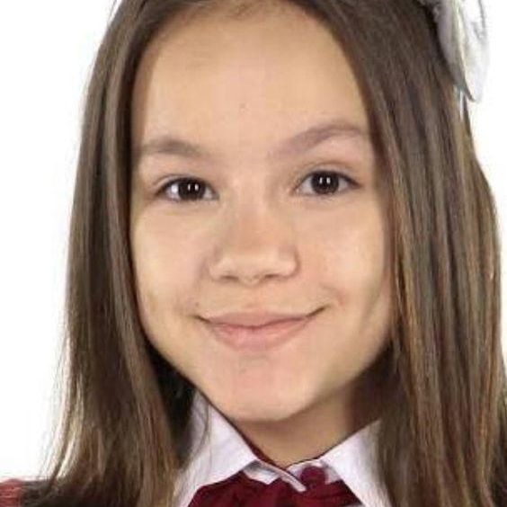 Daphne Dora maclay Rosenberg