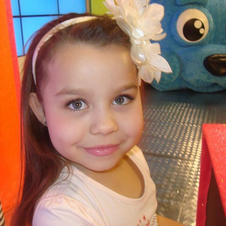 Zendaya  Greene Walsh