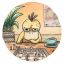Jonathan Psyduck