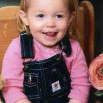 Willow Summers Streep Abbott Maclay