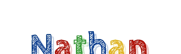 Nathan Williams Streep  Summers