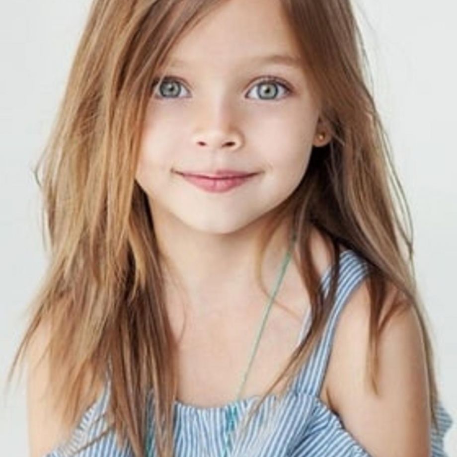 Danielle Benson Abbott