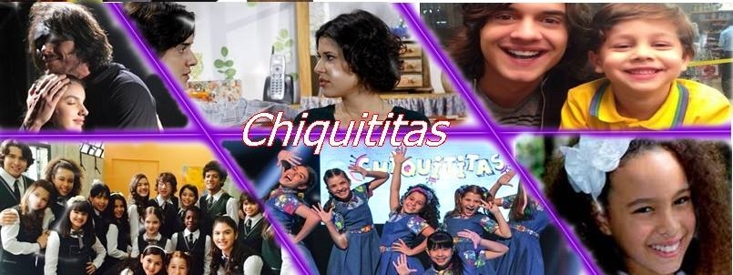 Teca McShane Benson maclay