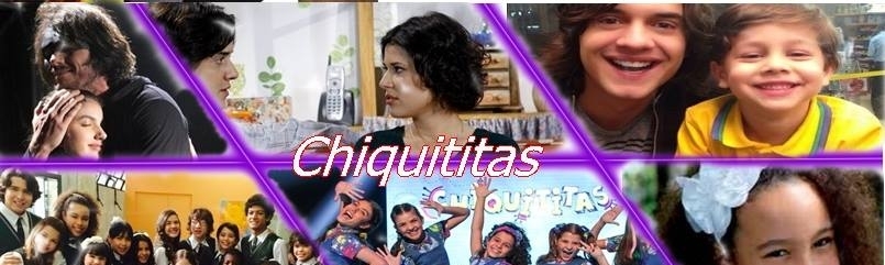 Teca McShane Benson maclay