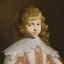 jonny william montague