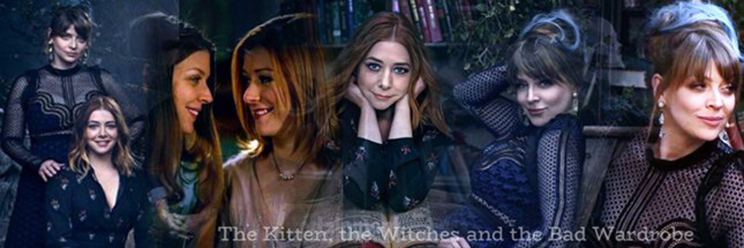 Tara Maclay Stewart Rosenberg