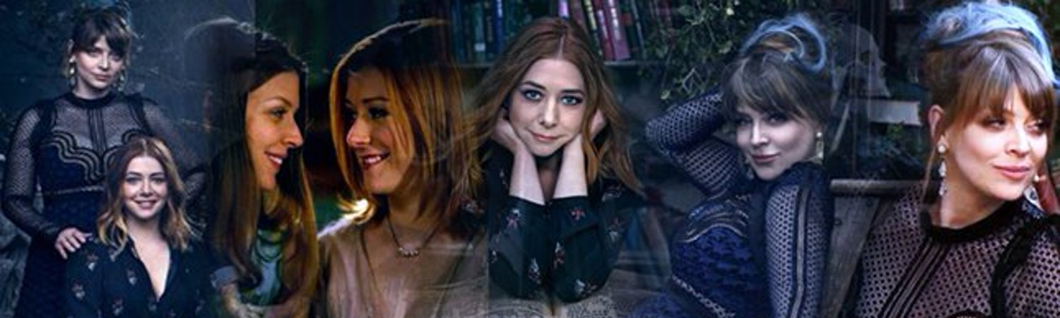 Tara Maclay Stewart Rosenberg