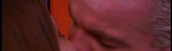 Spike Simon Streep Abbott