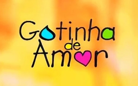 Belinha Lagunes  Maclay