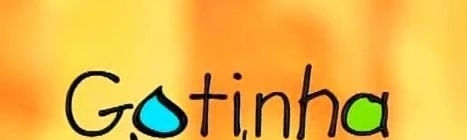 Belinha Lagunes  Maclay