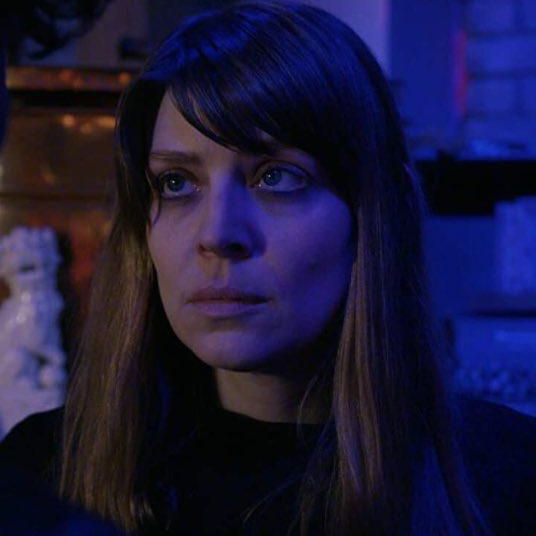 Samantha  Maclay Rand