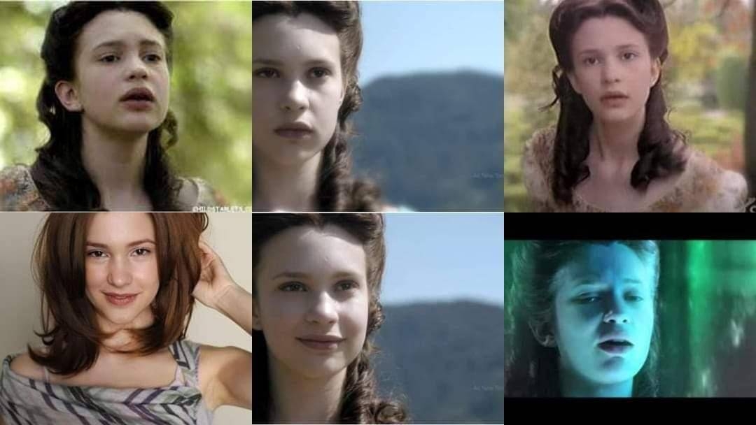 Azkadellia  Hoffman Maclay Stewart