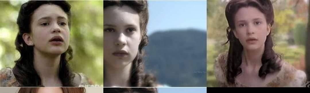 Azkadellia  Hoffman Maclay Stewart