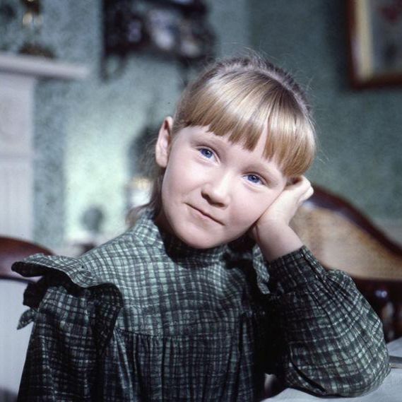 Jane Seth Benson Maclay