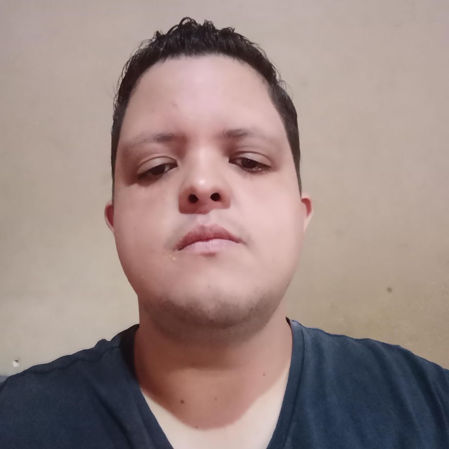 GERALDO GONDIM NETO