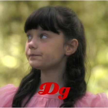 Dg Hoffman Benson Maclay