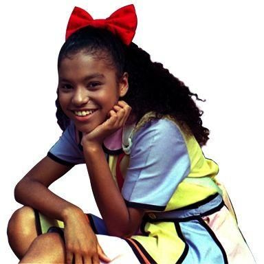 Biba Campos Benson Maclay