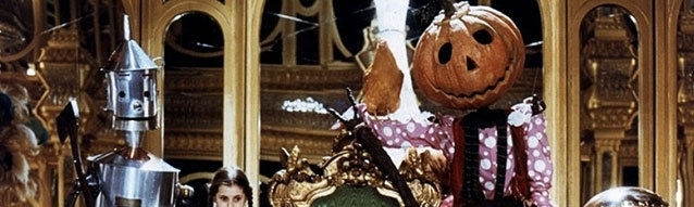 Sasha Feiurinha Streep Summers