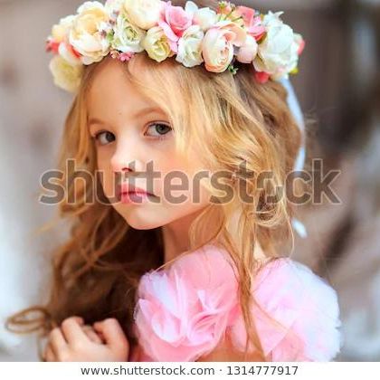 Evelyn Head Benson Maclay