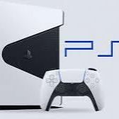 PlayStation 6 Oficial