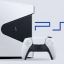 PlayStation 6 Oficial