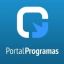 Portal Programas Oficial