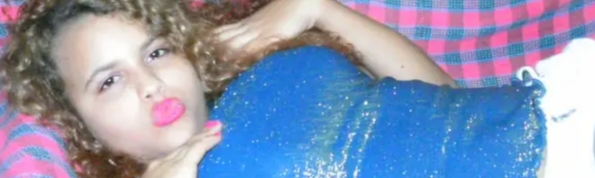 Joice