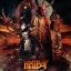 Hellboy Oficial