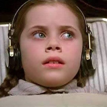 Lenore Noreen Fairuza  Maclay Stewart