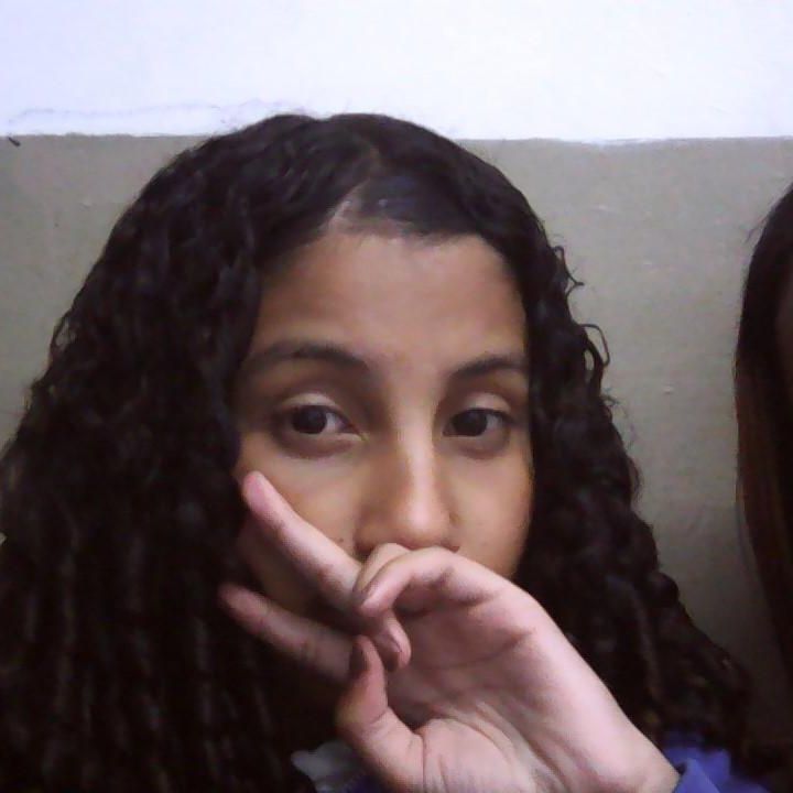 lopes da silva