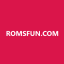 RomsFun Oficial